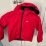 Boys clothes - 3-4 year old Image 2
