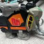 Imaginext Bundle Image 3
