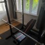 Complete Home Gym Image 3