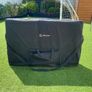 Physio equipment for sale Image 3