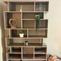 House furniture