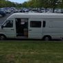 campervan Image 6