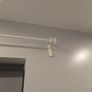 home furniture and household items please read add house move Image 3