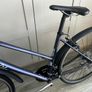 Giant liv bike in great condition Image 3