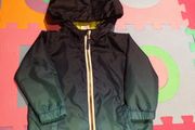 9-12 months baby jacket