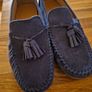 footwear Image 2