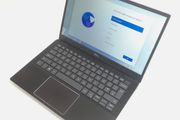 Dell Vostro 5391 13.3" Laptop i5-10210U 8GB RAM 256GB SSD Windows 11 Pro