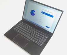 Dell Vostro 5391 13.3" Laptop i5-10210U 8GB RAM 256GB SSD Windows 11 Pro