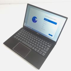 Dell Vostro 5391 13.3" Laptop i5-10210U 8GB RAM 256GB SSD Windows 11 Pro