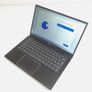 Dell Vostro 5391 13.3" Laptop i5-10210U 1.60 GHz 8GB RAM 256GB SSD Windows 11 Pro Image 3