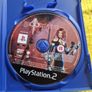 Bloodrayne 2 Blood Rayne  PlayStation2 Ps2 Games Original Image 6