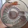 phesant tankards Image 4