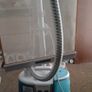 Garment Steamer Tefal Garment Steamer for Sale Image 2