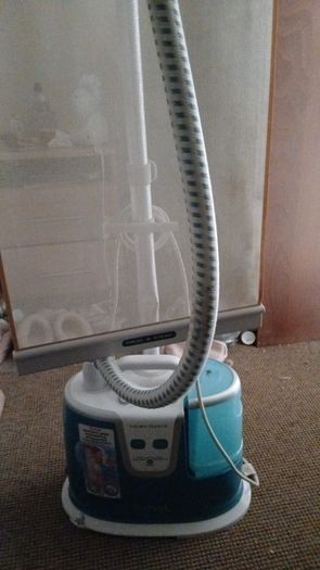 Garment Steamer Tefal Garment Steamer for Sale