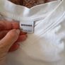 Bundle of women's clothes Image 4