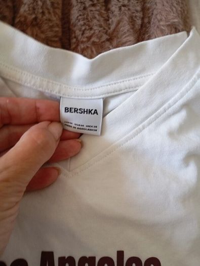 Bundle of women's clothes