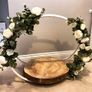 Cake Stand for Hire/Rent Image 2
