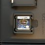 Dawn of Heroes Nintendo Ds Image 5