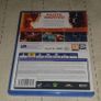 Star Wars Squadrons Top Playstation 4 Game For Sale Here Image 4