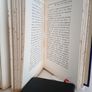 The Master and His Men: Studies in Christian Enterprise by F. Townley Lord (GT939) Image 5