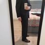Mark&Spencer suit Image 8