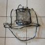 UPPAbaby Carrycot V2 Image 8