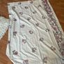 FREE Curtains Image 8