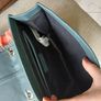 ZARA leather bag Brand new with tags Image 10