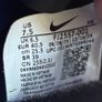 Football boots Image 3