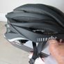 RH+ ZW Helmet  size L/XL Image 4