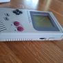 Nintendo Game Boy Image 3