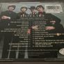 The Hollies  -  The Air That I Breathe    CD Image 2