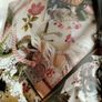 Laura Ashley,  home decor book, cottage style decor Image 7