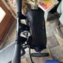 KneeScoot Image 8