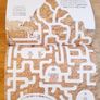 Great Bundle 3 New Activity Books Image 10