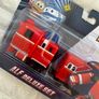 Robot Trains Deluxe set  Alf new Please see pictures Image 5