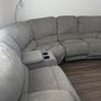 Sofa Image 3