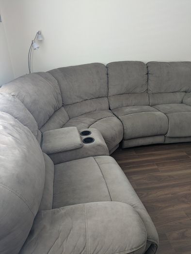 Sofa