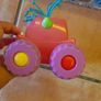 toy Image 2
