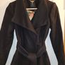 Ted Baker two coats Image 3