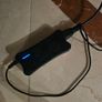 Lenovo ThinkCentre M92p Tiny - Intel i5-3470T / 8GB RAM / Compact PC Image 3