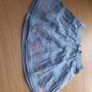 Baby skirt,age 3-6 months Image 3