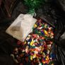 fish bits Image 3