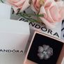 new genuine pandora pendant/brooch Image 2