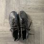 Adidas predator pro FG(firm ground). 2 black football boots size uk 6 Image 5
