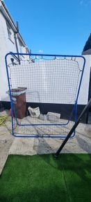 hurley gaa master