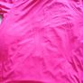 Montirex Mens t-shirt Image 3