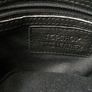 Used Topshop/ASOS/Various Brands Handbags Image 7