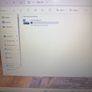 Hp Laptop Image 8