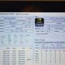 Asus Core i3 Laptop with HDMI + Microsoft Office Image 6